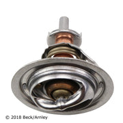 Engine Coolant Thermostat Beck Arnley 143-0682
