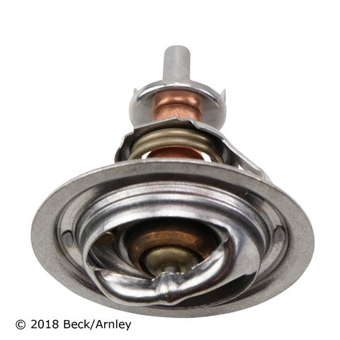 Engine Coolant Thermostat Beck Arnley 143-0682