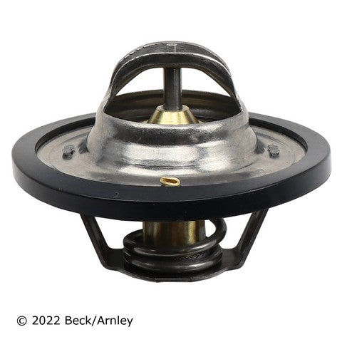 Engine Coolant Thermostat Beck Arnley 143-0684