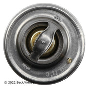 Engine Coolant Thermostat Beck Arnley 143-0684