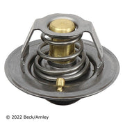 Engine Coolant Thermostat Beck Arnley 143-0684