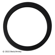 Engine Coolant Thermostat Beck Arnley 143-0684