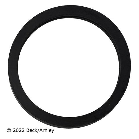 Engine Coolant Thermostat Beck Arnley 143-0684