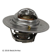 Engine Coolant Thermostat Beck Arnley 143-0685
