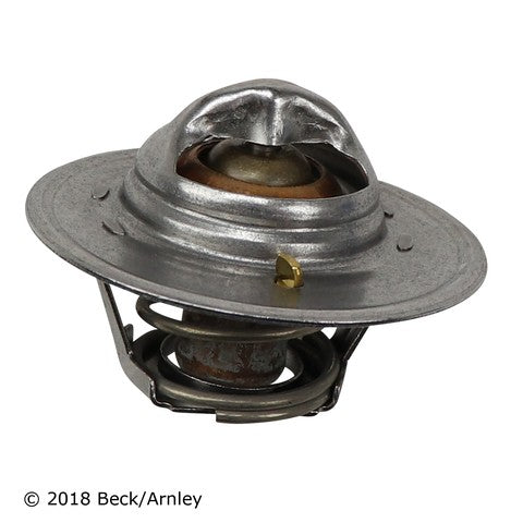 Engine Coolant Thermostat Beck Arnley 143-0685