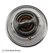 Engine Coolant Thermostat Beck Arnley 143-0685