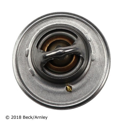 Engine Coolant Thermostat Beck Arnley 143-0685