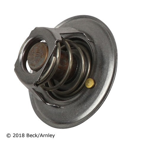 Engine Coolant Thermostat Beck Arnley 143-0685