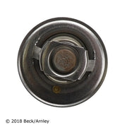 Engine Coolant Thermostat Beck Arnley 143-0685