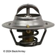 Engine Coolant Thermostat Beck Arnley 143-0686