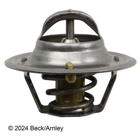 Engine Coolant Thermostat Beck Arnley 143-0686