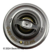 Engine Coolant Thermostat Beck Arnley 143-0686