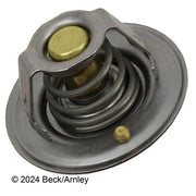 Engine Coolant Thermostat Beck Arnley 143-0686