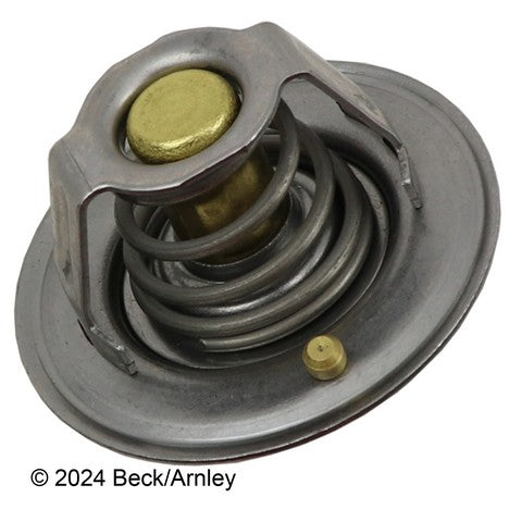 Engine Coolant Thermostat Beck Arnley 143-0686