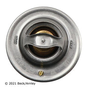 Engine Coolant Thermostat Beck Arnley 143-0687