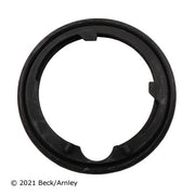 Engine Coolant Thermostat Beck Arnley 143-0687