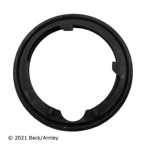 Engine Coolant Thermostat Beck Arnley 143-0687