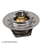 Engine Coolant Thermostat Beck Arnley 143-0688