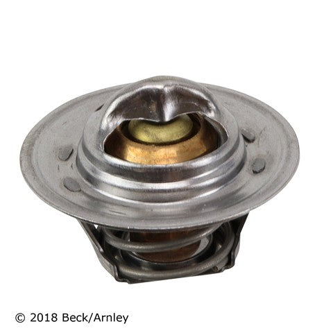 Engine Coolant Thermostat Beck Arnley 143-0688