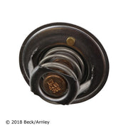 Engine Coolant Thermostat Beck Arnley 143-0688