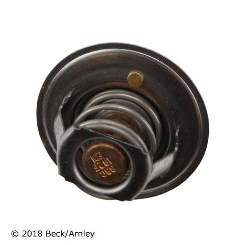 Engine Coolant Thermostat Beck Arnley 143-0688