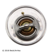 Engine Coolant Thermostat Beck Arnley 143-0688