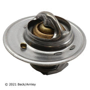 Engine Coolant Thermostat Beck Arnley 143-0689