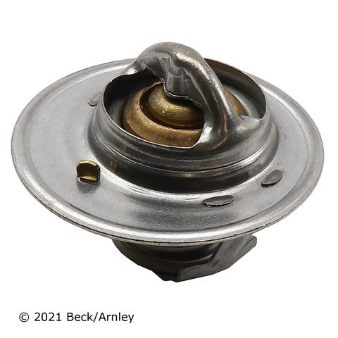 Engine Coolant Thermostat Beck Arnley 143-0689