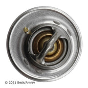 Engine Coolant Thermostat Beck Arnley 143-0689