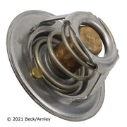 Engine Coolant Thermostat Beck Arnley 143-0689