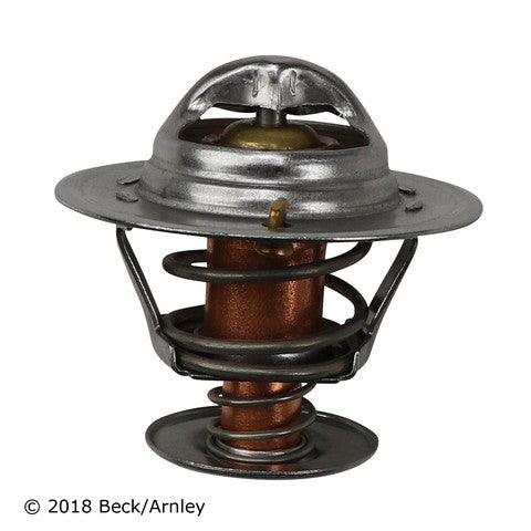Engine Coolant Thermostat Beck Arnley 143-0691
