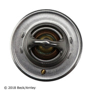 Engine Coolant Thermostat Beck Arnley 143-0691