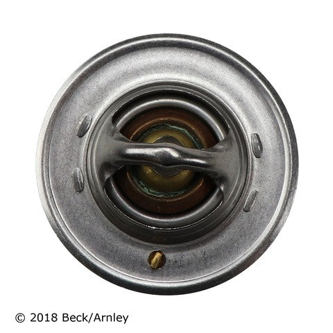 Engine Coolant Thermostat Beck Arnley 143-0691