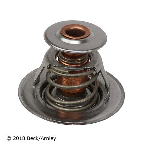 Engine Coolant Thermostat Beck Arnley 143-0691