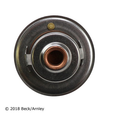Engine Coolant Thermostat Beck Arnley 143-0691