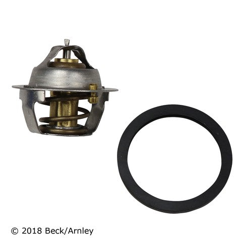 Engine Coolant Thermostat Beck Arnley 143-0694