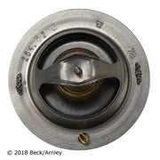 Engine Coolant Thermostat Beck Arnley 143-0694
