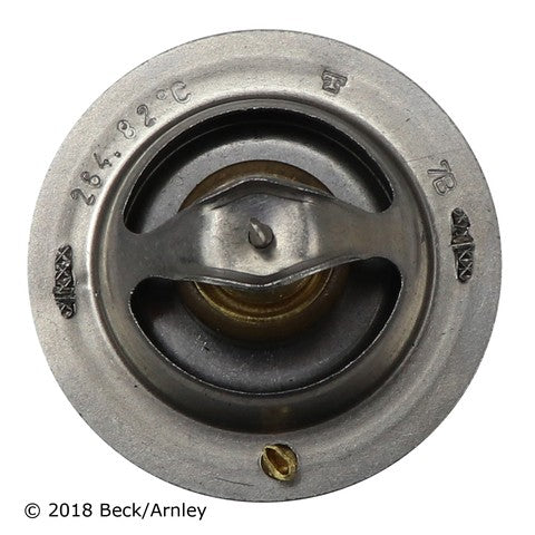 Engine Coolant Thermostat Beck Arnley 143-0694