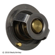 Engine Coolant Thermostat Beck Arnley 143-0694