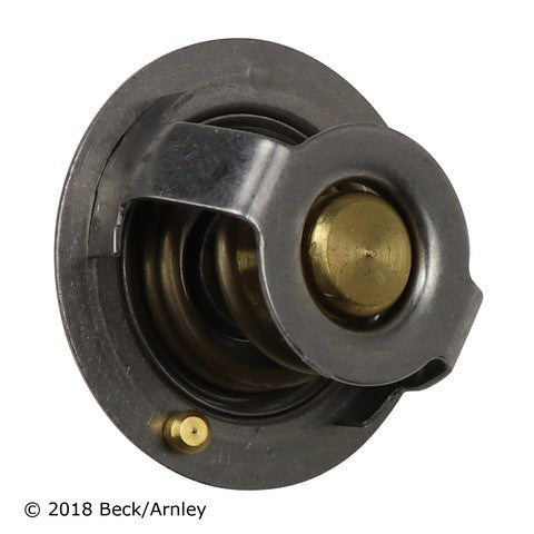 Engine Coolant Thermostat Beck Arnley 143-0694
