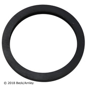 Engine Coolant Thermostat Beck Arnley 143-0694