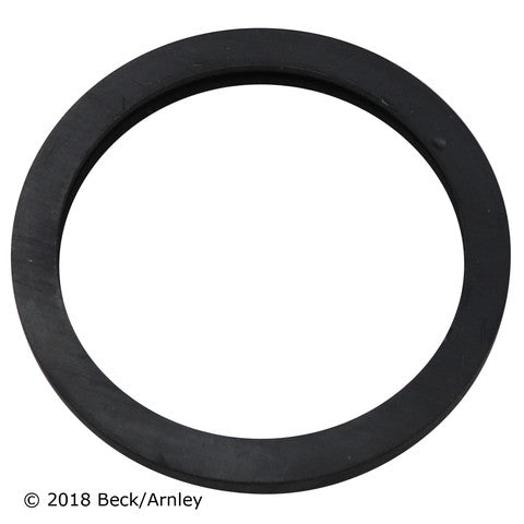 Engine Coolant Thermostat Beck Arnley 143-0694