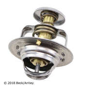 Engine Coolant Thermostat Beck Arnley 143-0695