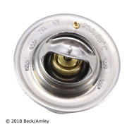Engine Coolant Thermostat Beck Arnley 143-0695