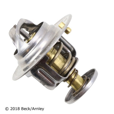 Engine Coolant Thermostat Beck Arnley 143-0695