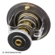 Engine Coolant Thermostat Beck Arnley 143-0695