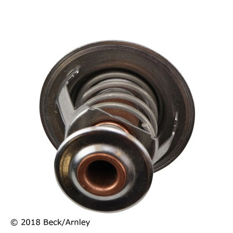Engine Coolant Thermostat Beck Arnley 143-0697