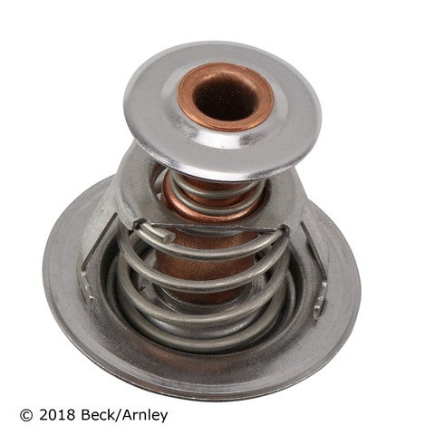 Engine Coolant Thermostat Beck Arnley 143-0697