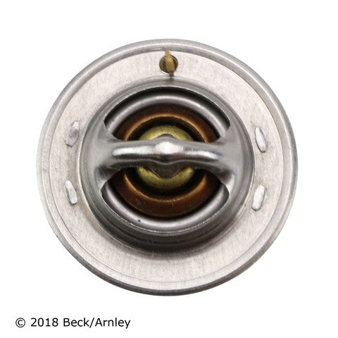 Engine Coolant Thermostat Beck Arnley 143-0697