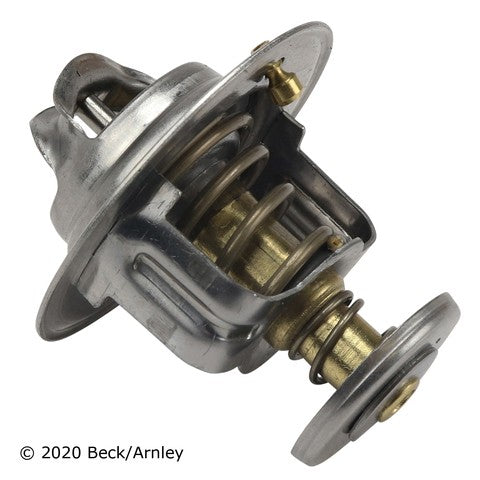 Engine Coolant Thermostat Beck Arnley 143-0698